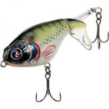 Whopper Plopper 110 75