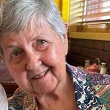 Obituary information for Glenna Ray Phillips