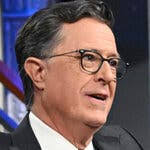 SISTERS TO BOW AT DANCE; Hope and Shirley Larkin Will Honored in Greenwich  Sept. 12