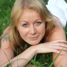 Stream Marina Vlasenko music