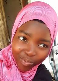 Assalamualaikum I got permission to do itekaf in masjid ul Haram Can anyone  help me to describe what items I need to carry with myself Thanks