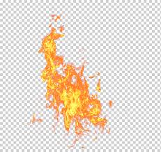 ❤ get the best red flames wallpaper on wallpaperset. Fire Flame Fire Red Flames Illustration Text Orange Computer Wallpaper Png Klipartz