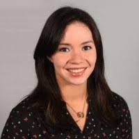 100+ "Camacho Padilla" profiles