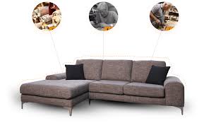 Emory m2m® made to measure sofa with exposed legs. Made To Measure Corner Sofa Bespoke Corner Sofas Custom Made