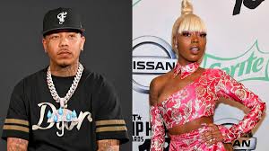 Asian Doll Responds After Hitmaka Says Hes Tired Of Women Rapping About Sex