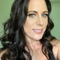 20+ "Jo Saucier" profiles