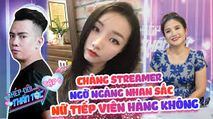 Những kẻ người ngoài hành tinh bất ngờ đổ bộ xuống trái đất, chúng phá hủy và gây chiến khắp mọi nơi nhằm mục đích thôn tính địa cầu. Ghep Ä'oi Tháº§n Tá»'c Táº­p 6 Ná»¯ Tiáº¿p Vien Hang Khong Xinh Ä'áº¹p Khiáº¿n Chang Streamer Vá»™i Vang Báº¥m Nut Youtube