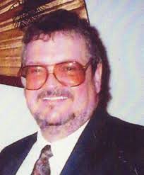 F. PATRICK KEOGH Obituary October 23, 2017