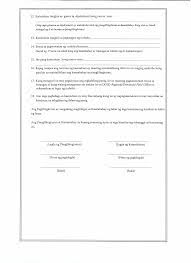 Hindi gumagawa ang mga tuntuning ito ng anumang legal na karapatan para sa ibang tao o organisasyon, kahit na nakikinabang ang iba sa ating ugnayan sa ilalim ng mga tuntuning ito. Https Dilg Gov Ph Pdf File Reports Resources Dilg Reports Resources 2016222 Bf0a8c9682 Pdf