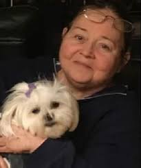 Sherry Byram Obituary