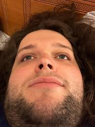 How're ye gettin on?