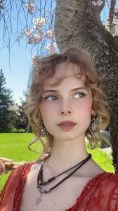 You’ll be able to hear my voice soon I promise this week coming you will!  Ella is Getting so big!, ., ., ., ., ., .