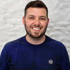 Agency Overview Business Challenge The Outcome