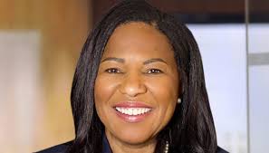 Business People: Former Mark Dayton general counsel Kimberly Slay joins  Maslon as partner