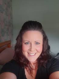 Crowdfunding For Good From JustGiving