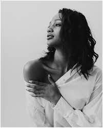 Pin On Portrait Photography Jordy B Photo