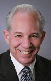 Benjamin M. Bartolotto, Dc Obituary