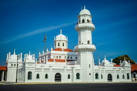 Nov 02, 2016 · 21 isi 2 : Miedajaz 10 Masjid Terindah Di Negeri Selangor