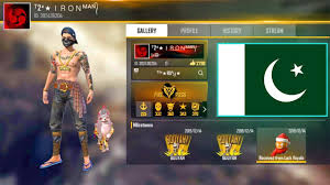 The tense and tactical combat offered by free fire gameloop enables players to become fully inversed into the action survival gameplay that is optimized to last just a dozen minutes, which is a perfect amount of time to hold the attention of mobile users. A List Of The 16 Countries That Earn The Most From Playing Free Fire Game Roy