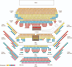 Das staatstheater braunschweig ist ein staatliches vierspartentheater in braunschweig. Spielstatten Staatstheater Braunschweig