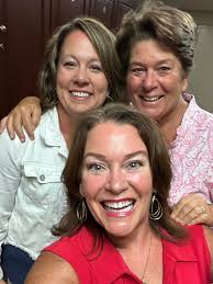 Sonya Reilly-Doswell