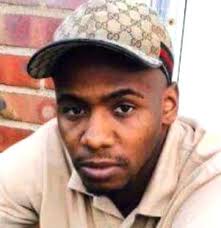 DEVIN BUSH Obituary (2015)