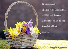 Geburtstagsgedichte Gluckwunschtexte Zum Geburtstag