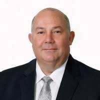 Stuart Mayer, AO CSC and Bar