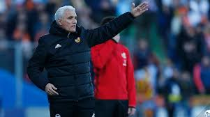 🔴 press conference with the valencia cf coach. La Liga Short Handed Getafe Hand Valencia 1st Defeat