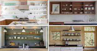 kitchen design idea 19 examples of