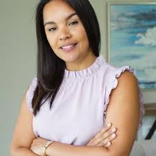 SHAKYRA CORTES MENDEZ