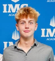 Brady Lynch's Men's Soccer Recruiting Profile