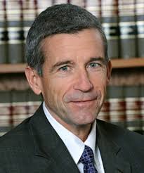 William Yeomans's Instagram, Twitter & Facebook