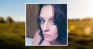 Carrie Deann Bartee Obituary January 13, 2025