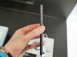 LG G7 One im Kurztest: Premium im ...