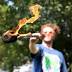 First New Jersey Fringe Festival coming to Hammonton