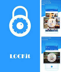Jul 27, 2021 · lockit vpn is a fast free vpn service. Programas Para Android De Sistema Descargar Gratis De Sistema Para Telefono Android 4 1 3 Android Pagina 20