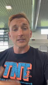 👋 hey everyone! I wanted to personally share some exciting news from TNT  Fitness & Sports Performance that I think many of you will appreciate.,  First off, we're running our annual FREE year of ...