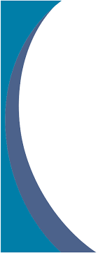 This card rewards you with cash back for everyday spending, including 5% back on the first $25,000 in combined purchases annually at office supply stores and on internet, cable and phone services. Easy Reliable Banking Point Breeze Credit Union