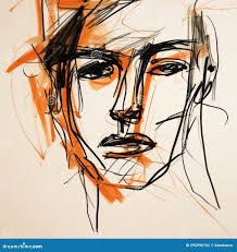 Atroshenko Stock Illustrations