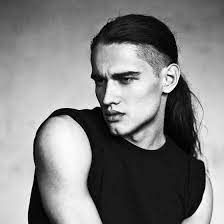 Edgy Long Men Hairstyles 55 Coolest Long Hairstyles For Men Men Hairstyles World Long Hair Styles Men Long Hair Styles Mens Hair Shaved Sides