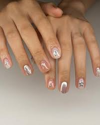 Lydia Malave (lydiamalave)