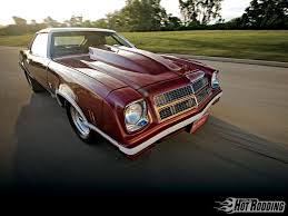 1976 chevy laguna s3 laguna seeka 1976 chevy laguna s3 laguna seeka