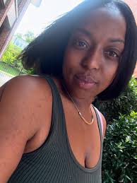 Hilary D Daniel (@lyricsinsation) • Instagram photos and videos