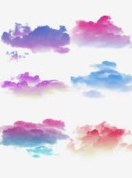 Check spelling or type a new query. 9 Cloud Ideas Clouds Graphic Design Background Templates White Clouds