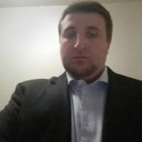 200+ "Simić" profiles