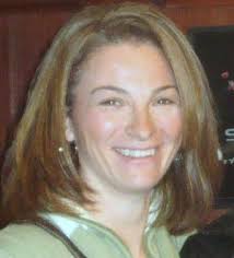 Oswego County TodaySherri A. Parkhurst, 44