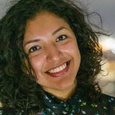 Kenia Rivas (@keniarivas007)