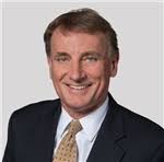 Timmy Joseph Tope Profile