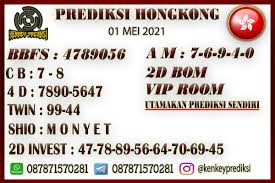 Prediksi jitu hk hari ini 22 juli 2021 tarikan paito hk rumus hk rumus eko lagu mp3 mp3 dragon from i2.wp.com we would like to show you a description here but the site won't allow us. Kenkey Prediksi On Twitter Prediksi Hk Hari Ini Sabtu 01 Mei 2021 Bocoran Prediksi Hk Hari Ini Tarikan Paito Jitu Hk Prediksihongkong Tarikanrumushk Bocorantogelhk Rumusanhk Tarikanpaitohongkong Togelhongkong